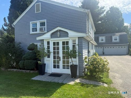 building-2-91 Harbor St, Branford, CT, 06405-4410 | Card Image