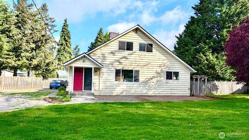 3610 S 173rd Street, SeaTac, WA, 98188 | Card Image