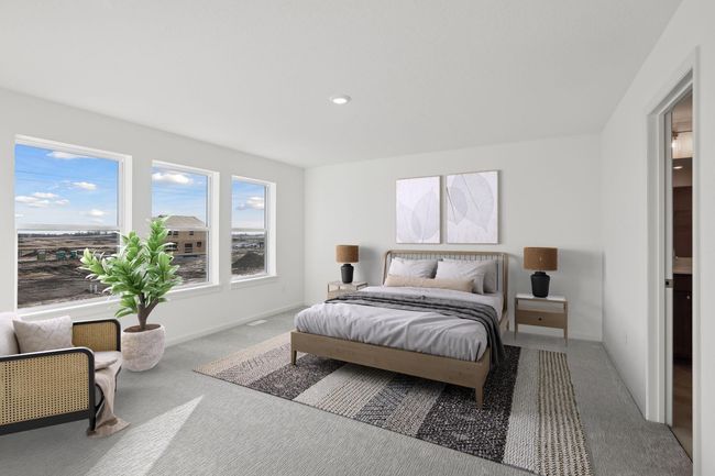 large owners closet | Image 18
