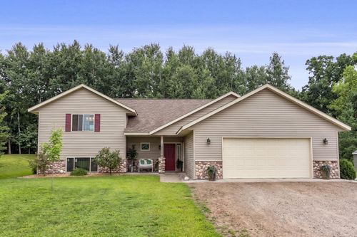 567 135th St Nw, Monticello, MN, 55362-6209 | Card Image