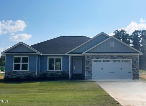 21 Shoreline Drive, Lillington, NC, 27546 | Card Image