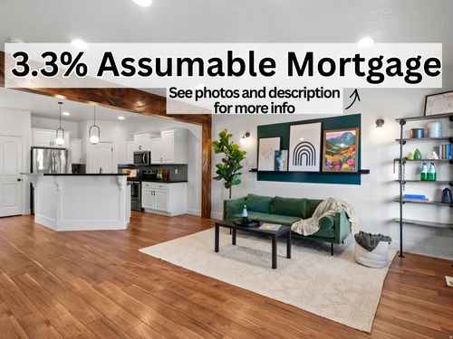 10919 N Town Center Blvd, Highland, UT, 84003-8976 | Card Image