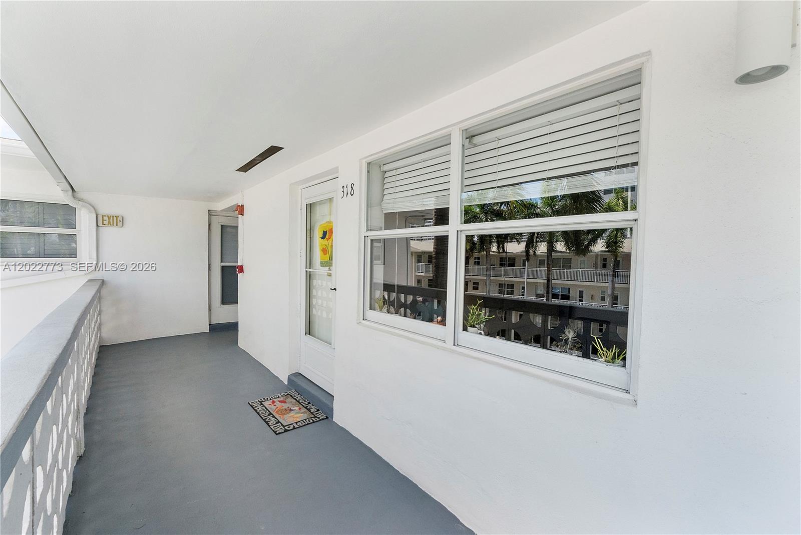 Residential in Hallandale Beach 3