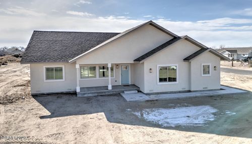 1150 Jungle Dr, Fallon, NV, 89406-9506 | Card Image