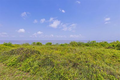 26826 Bay Water Drive, Home with 0 bedrooms, 0 bathrooms and null parking in Galveston TX | Image 3