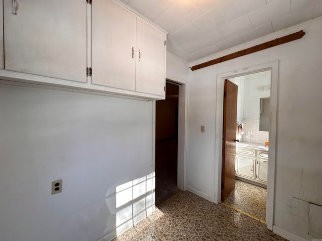 245 S 18 Th Ave, House other with 3 bedrooms, 2 bathrooms and null parking in Piggott AR | Image 26