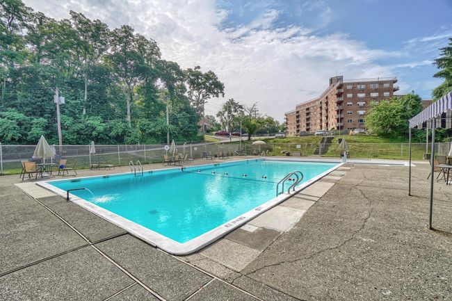 APT-1L - 1 Lakeview Dr, Home with 1 bedrooms, 1 bathrooms and 1 parking in Peekskill NY | Image 30