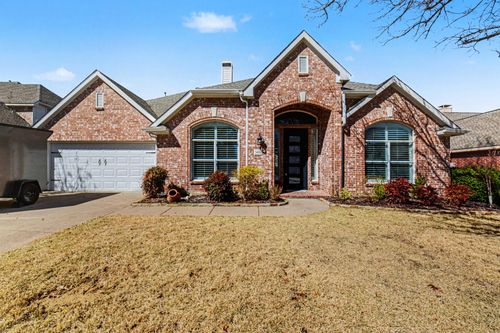 3600 Gallop Ct, Flower Mound, TX, 75028-3975 | Card Image