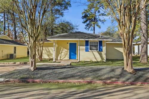 3500 Balboa Cir, Montgomery, TX, 77356-2056 | Card Image