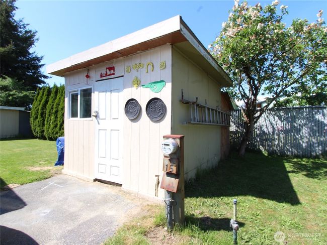 TRLR-15 - 920 Maple Ln, House other with 3 bedrooms, 2 bathrooms and null parking in Sedro Woolley WA | Image 18