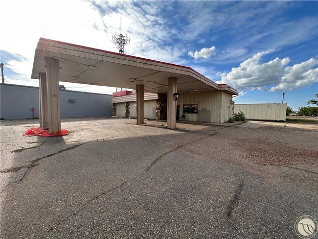 19 E Montana Ave, Home with 0 bedrooms, 0 bathrooms and null parking in Baker MT | Image 8