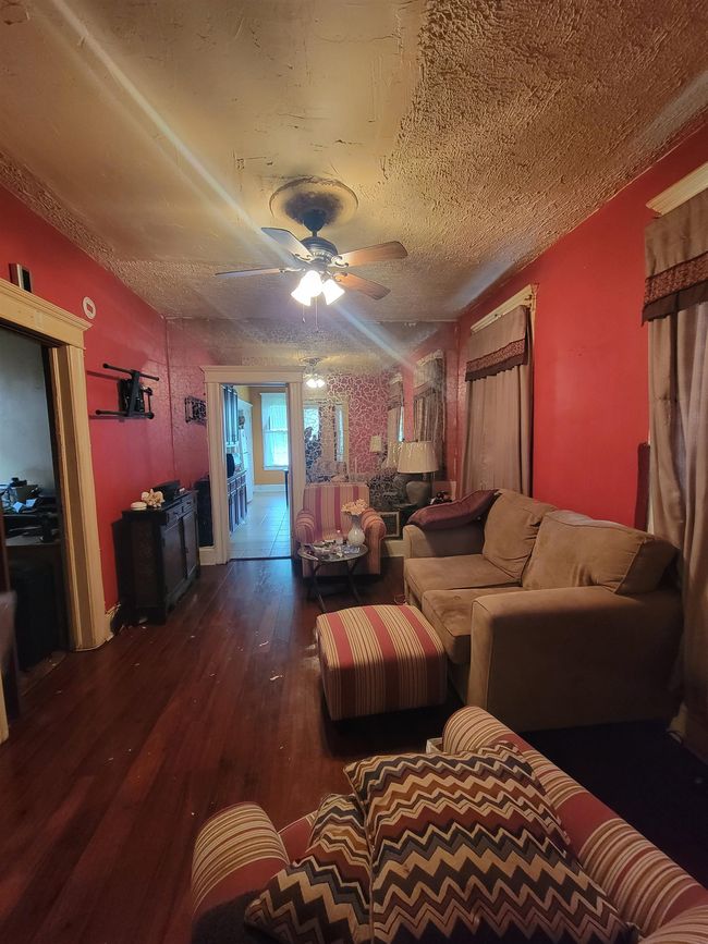 25 Dwight St, Home with 0 bedrooms, 2 bathrooms and null parking in Jersey City NJ | Image 16