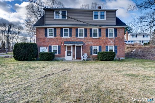 8 Maple Ave, Plymouth, CT, 06782-2312 | Card Image