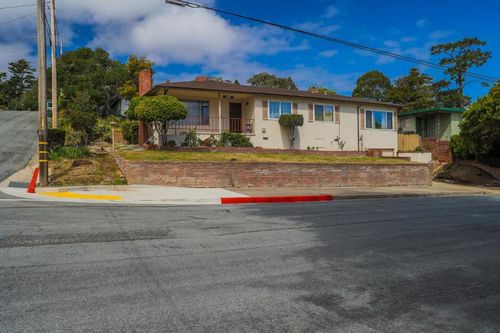 336 High Street, Monterey, CA, 93940 | Card Image
