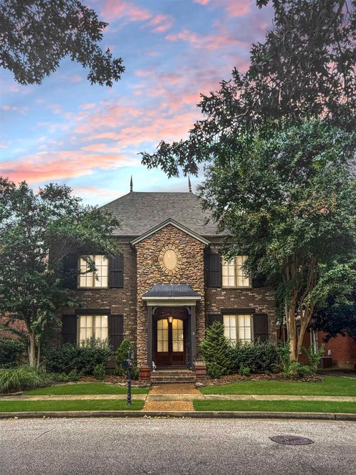 4513 W Woodlawn Cir, Collierville, TN, 38017-9426 | Card Image