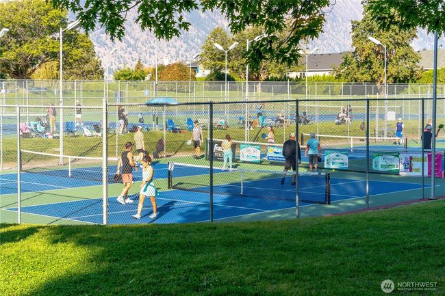 Wapato Point Pickleball | Image 32