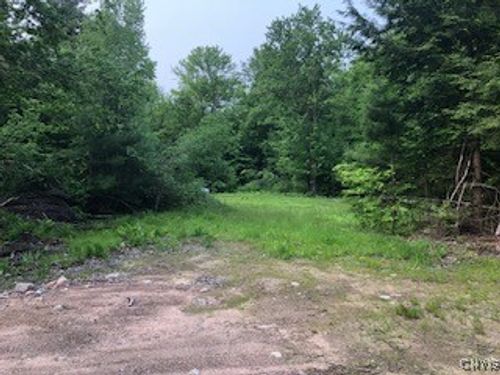 3 Lillian'S Lane, Vienna, NY, 13042 | Card Image