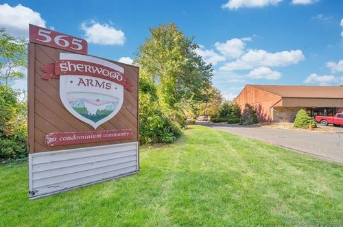 apt-2b2-565 Talcottville Rd, Vernon, CT, 06066-2341 | Card Image