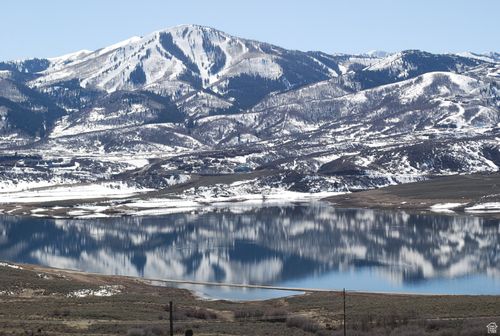 1-10677 Reflection Rdg, Hideout, UT, 84036-9471 | Card Image