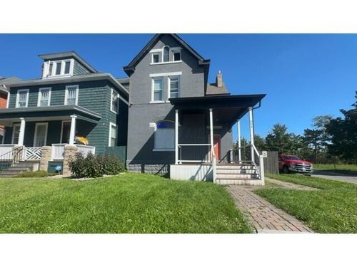 554 Oakwood Ave, Columbus, OH, 43205-1948 | Card Image