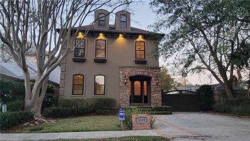 3005 44th St, Metairie, LA, 70001-4240 | Card Image