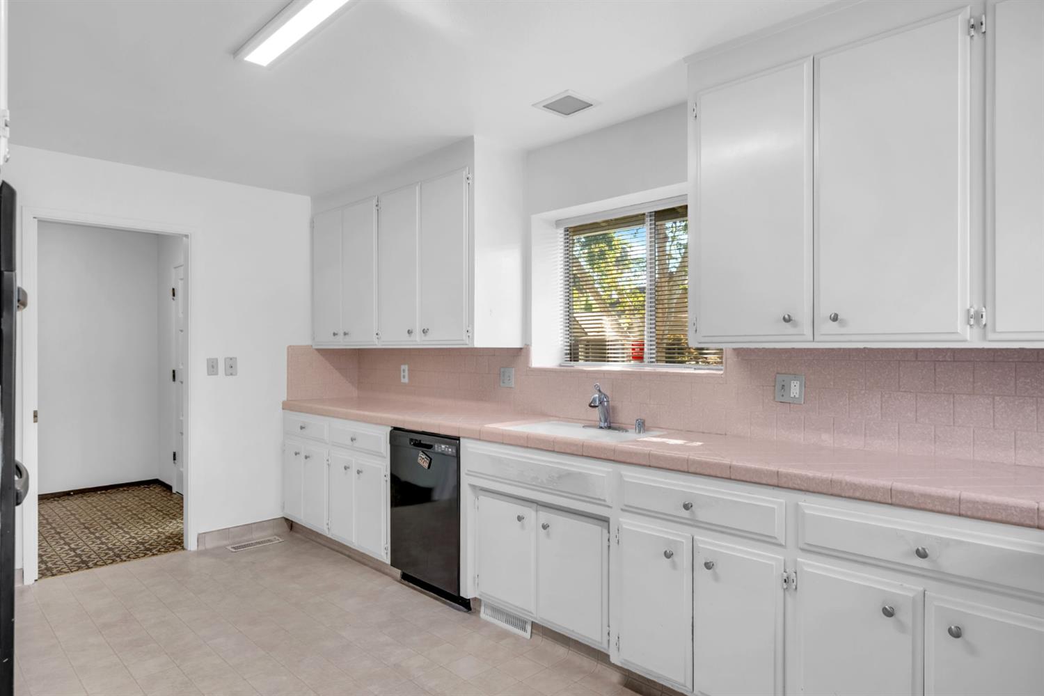 Residential in Sacramento 5