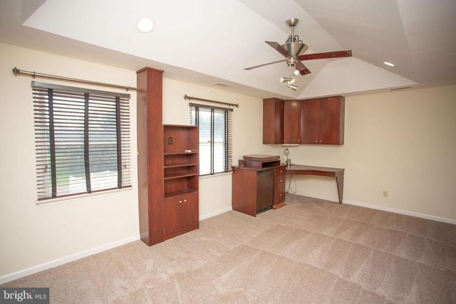 5 Hidden Hollow Dr, House other with 4 bedrooms, 6 bathrooms and null parking in Hamilton NJ | Image 33