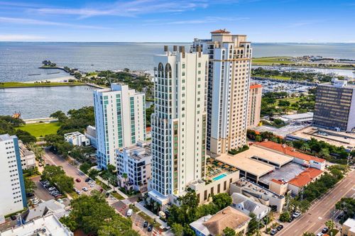 502-126 4th Ave Ne, ST PETERSBURG, FL, 33701-3402 | Card Image
