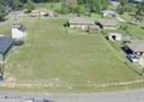 Tbd Phyllis Dr, Jennings, LA, 70546 | Card Image