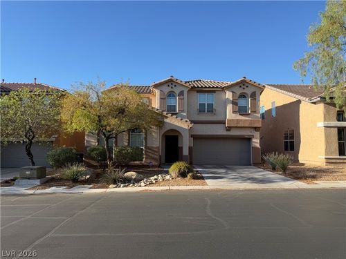 7207 Cabarita Ave, Las Vegas, NV, 89178-8014 | Card Image