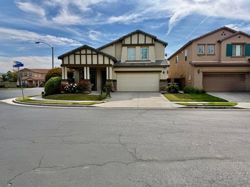 1332 Veronica Trail, Hemet, CA, 92545 | Card Image