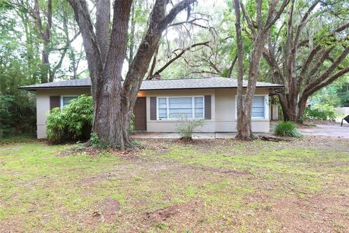 2704 1st Ave, GAINESVILLE, FL, 32607-2666 | Card Image