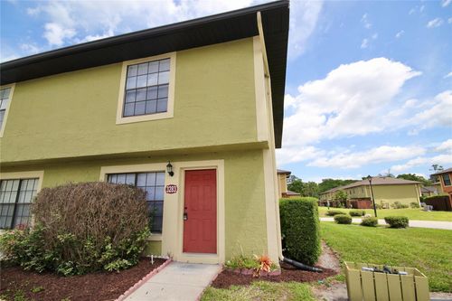 127-3283 Oak Lake Place, Winter Park, FL, 32792 | Card Image