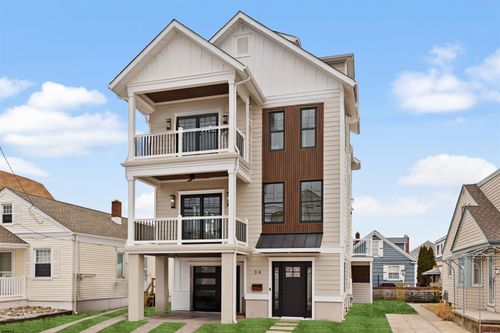 34 N Essex Ave Ave, Margate, NJ, 08402 | Card Image