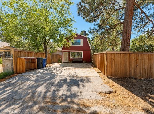 548 Riverside Ave, Sugarloaf, CA, 92386-9612 | Card Image