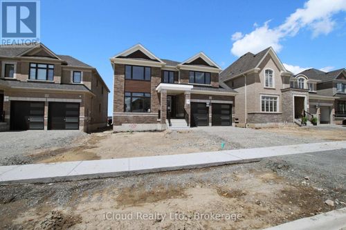 51 Sparrow Way, Adjala-Tosorontio (Colgan), ON, L0G1W0 | Card Image