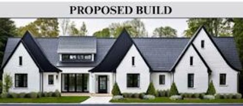 227 The Oaks Blvd, Versailles, KY, 40383-4101 | Card Image