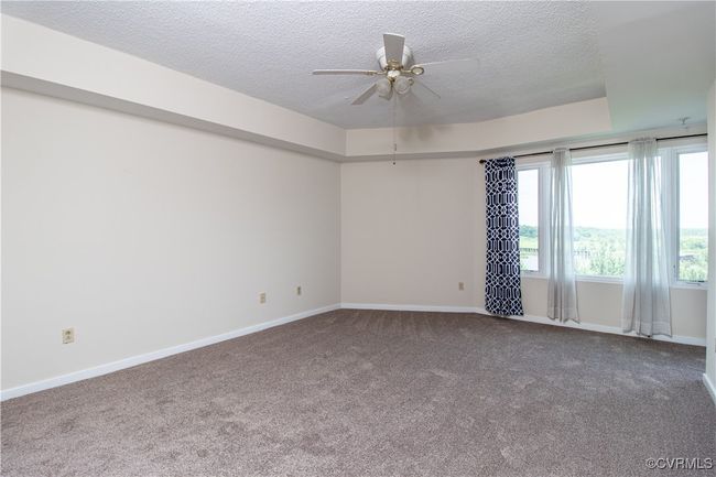 UNIT-607 - 301 Beacon Ridge Dr, Condo with 2 bedrooms, 2 bathrooms and null parking in Hopewell VA | Image 7