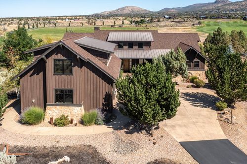 16593 Ranchview Rd, Powell Butte, OR, 97753-0446 | Card Image