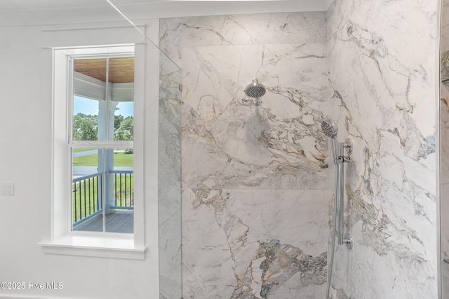 3404 Eagle Crest Dr Sw, House other with 3 bedrooms, 3 bathrooms and 7 parking in Supply NC | Image 57