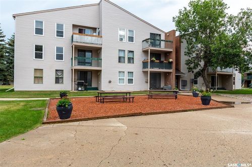 302-34 Nollet Ave, Regina, SK, S4T7P9 | Card Image