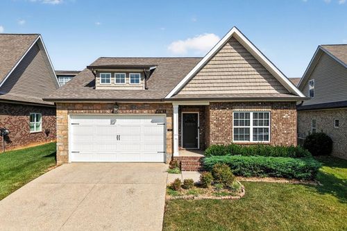 1111 Cross Pointe Dr, Cookeville, TN, 38506-1004 | Card Image