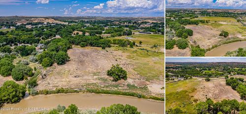 NYA-W Road 3400, Flora Vista, NM, 87415 | Card Image
