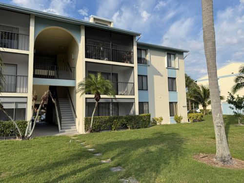 b1-1107 Green Pine Blvd, West Palm Beach, FL, 33409-7083 | Card Image