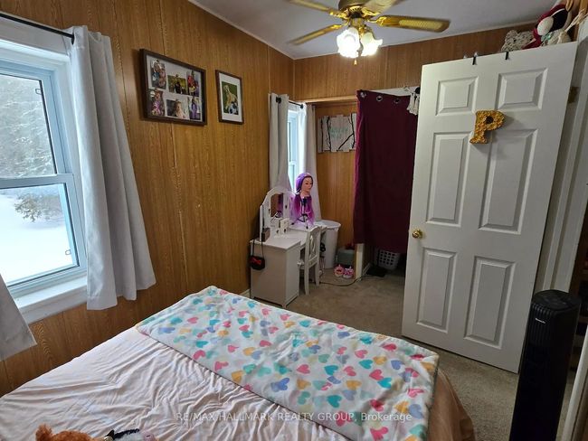 7122 Bank St, Home with 4 bedrooms, 2 bathrooms and 16 parking in Metcalfe ON | Image 15