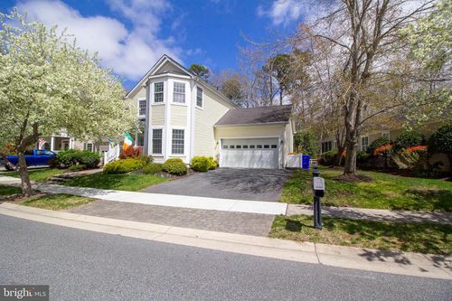 3160-32814 Greens Way, LONG NECK, DE, 19966-6255 | Card Image