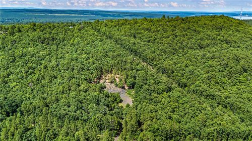 TBD Nichols Ln, Delaware, AR, 72835 | Card Image