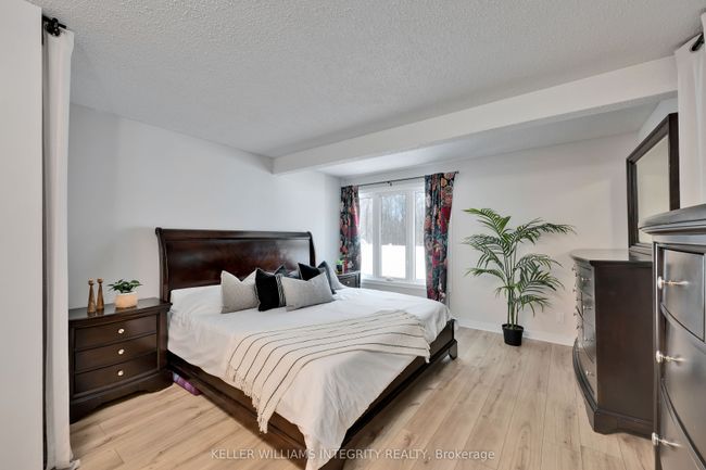 2344 Old 2 Nd Line Rd, House other with 5 bedrooms, 3 bathrooms and 6 parking in Dunrobin ON | Image 22