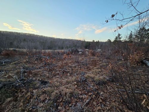 5-672-5 Bog Rd, Enfield, NH, 03748-4115 | Card Image