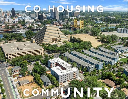 unit-406-330 G St, West Sacramento, CA, 95605-2863 | Card Image